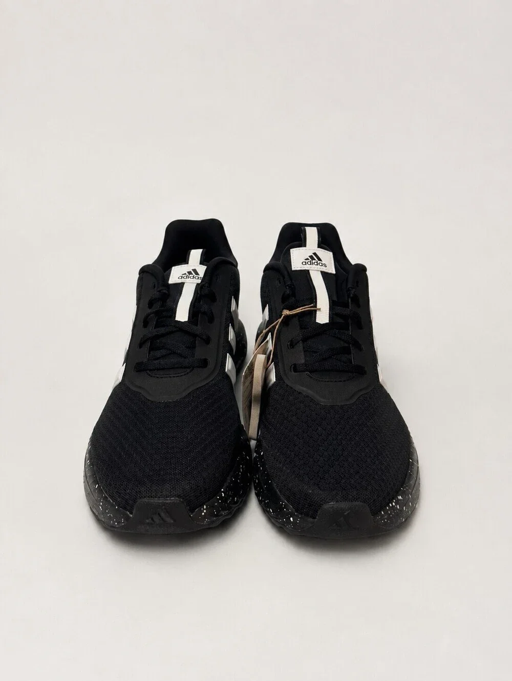 Adidas X_PLR Path size 11